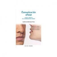 Ballenato-Prieto-Guillermo-Comunicacion-Eficaz-Teoria-Y-Practica-De-La-Comunicacion-Humana-Libro-503930904_ML.jpg