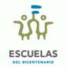 esc_bicentenario.gif