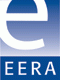 logo_EERA.gif