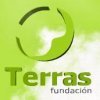 Fund_Terras.JPG