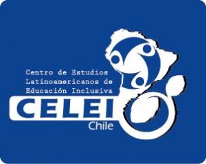 Center for Latin American Studies of Inclusive Education (CELEI)