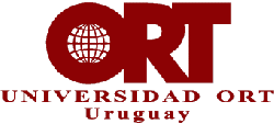 Logo_ORT_Uruguay.gif