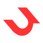 Ucampus Universidad de Chile | Red AGE