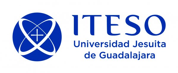 INSTITUTO TECNOLÓGICO Y DE ESTUDIOS SUPERIORES DE OCCIDENTE, A. C
