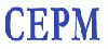 cepm_logo.gif