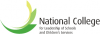 header-logo-nationalcollege.png