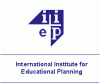 iiep_logo.gif