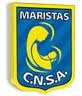 CNSA Insignia.jpg