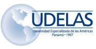 LOGO DE UDELAS A COLORES.jpg