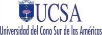 LOGO UCSA.JPG