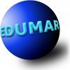 Logotipo EDUMAR copia.jpg