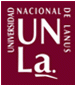 U-Lanus.gif