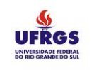 UFRGS.jpg