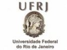 UFRJ.jpg