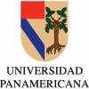 Universidad Panamericana.gif