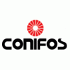 conifos_0.jpg