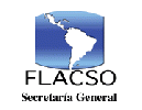 flacso-logo.gif