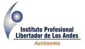 logo_ipla_1.JPG