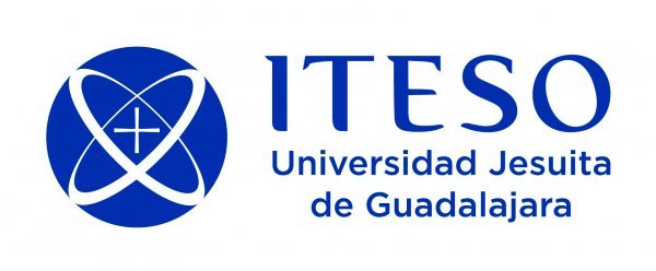 Universidad Jesuita de Guadalajara, México