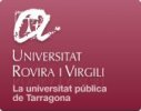 logo_portada_urv.jpg