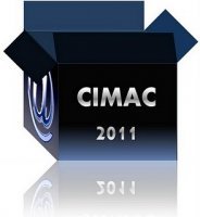 CIMACblanco.jpg