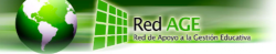 Captura de pantalla 2013-03-20 a las 00.32.58.png