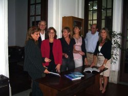 Imagen 007.jpg