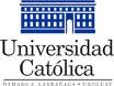 Universidad Católica.jpg