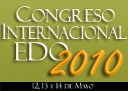 congresoEDO2010b.jpg