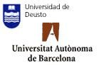 deusto_uab.jpg