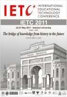 ietc2011.jpg