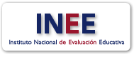 logo-inee.png