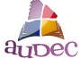logo_audec_potada.jpg