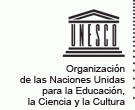 logo_es.gif