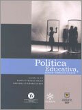 2007_03_16_libroa_pedagogica_1.jpg