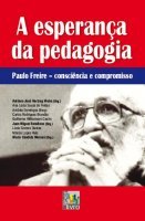 262_301_a esperança da pedagogia.jpg