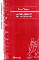 5904-La_desmotivacion_del_profesorado_(Sig_3520).jpg