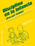 9788427718906_DISCIPLINA_INFANCIA.jpg