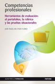 9788427718920_COMPETENCIAS_PROFESIONALES.jpg