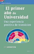 9788427719101_PRIMER_AÑO_UNIVERSIDAD.jpg