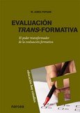 9788427719125_EVALUACIÓN_TRANS-FORMATIVA.jpg