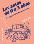 9788427719149_AULAS_0_A_3 AÑOS.jpg