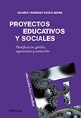 9788427719354_PROYECTOS EDUCATIVOS Y SOCIALES.jpg