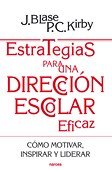 9788427719378_ESTRATEGIAS_DIRECCION_EFICAZ.jpg