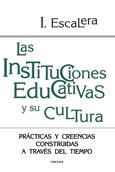 9788427720428_LAS_INSTITUCIONES_EDUCATIVAS.jpg