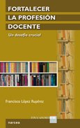 9788427720527_FORTALECER_LA_PROFESION_DOCENTE.jpg