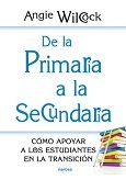 9788427720718_TRANSICION_PRIMARIA_SECUNDARIA.jpg