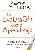 9788427720732_EVALUACION_COMO_APRENDIZAJE.jpg