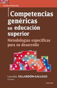 9788427720770_COMPETENCIAS_GENERICAS.jpg