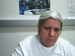 Alicia Plasencia.jpg